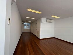 Mnd Building (D1), Shop House #464826901